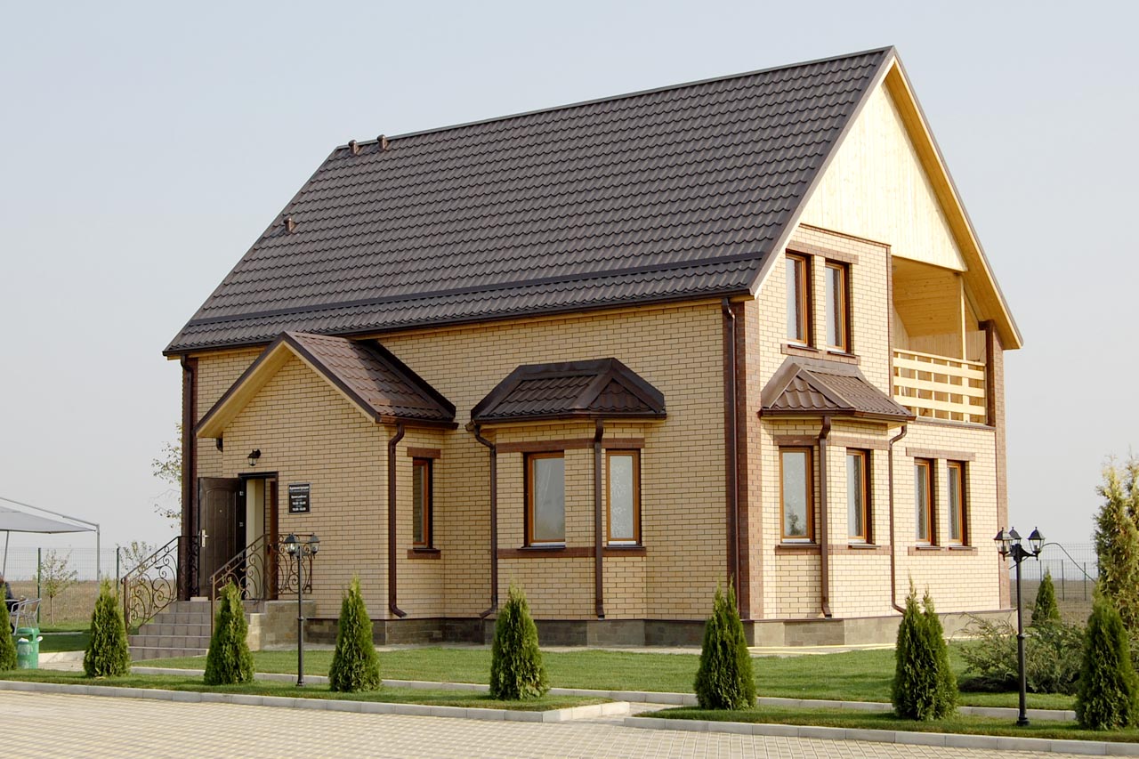 Посёлок берёзовый краснодар. Кп зеленая поляна. Зеленый берег краснодар. Зеленый берег краснодар. Зеленый берег старокорсунская.